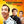 MOVIE COM | 41 YEAR OLD VIRGIN WHO KNOCKED UP SARAH MARSHALL AND FELT SUPERBAD ABOUT IT