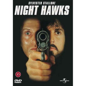 NIGHTHAWKS
