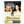 JANE AUSTEN COLLECTION (3DVD)