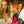 MOVIE TH | LA CONFIDENTIAL