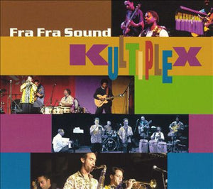 FRA FRA SOUND | KULTIPLEX (DIGI)