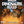 MOVIE DOC | WHEN DINOSAURS RULED (3 DVD)