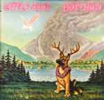 LITTLE FEAT | HOY HOY - EU