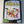 FLINTSTONES SEASON 1 (5DVD)