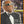 RAY CHARLES | GENIUS RAY CHARLES