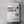 SOUNDTRACK | GHIBLI SOUNDTRACK CASSETTE
