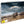 AMAZING AFRICA (5 DVD)