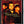 THREE VIOLENT PEOPLE