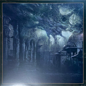 ARISTARCHOS | ARISTARCHOS