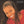 RANDY CRAWFORD | SECRET COMBINATION