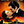 GONE WITH THE WIND