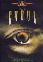 MOVIE HO | GHOUL (ZONE 1)