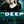 DEEP (BBC) (2 DVD)