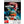 MOVIE ACT | DINO DOUBLE (2 DVD)