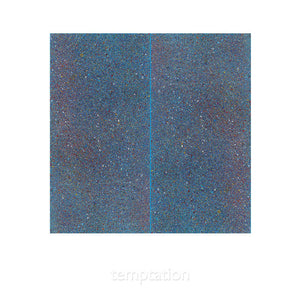 NEW ORDER | TEMPTATION 12