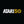BOB BAFFY / SOUNDTRACK | ATARI 50 (ANNIVERSARY GOLD EDITION) (VINYL)