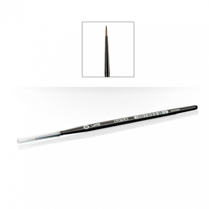 CITADEL SMALL LAYER BRUSH *COST PRICE SALE*