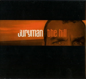 JURYMAN | HILL (DIGI)