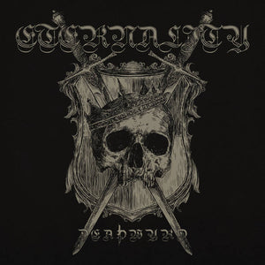 ETERNALITY | DEAPWYRD