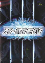 MOVIE AC | XMEN
