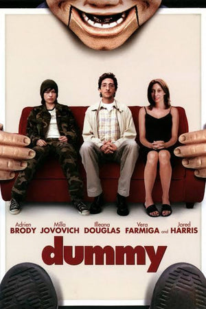 MOVIE COM | DUMMY