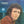 TIM BUCKLEY | LOOK AT THE FOOL - AUS - DRAWING ON COVER - BIT ROUGH
