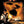 MOVIE ACT | MUMMY (1999)