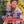 HETTY WAINTHROPP | HETTY WAINTHROPP INVESTIGATES SEASON 1 (2DVD)