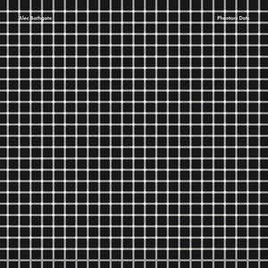 ALEC BATHGATE | PHANTOM DOTS