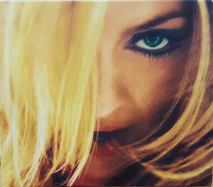 MADONNA | GHV2