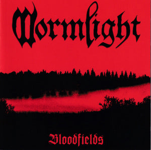 WORMLIGHT | BLOODFIELDS