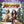 JUMANJI - WELCOME TO THE JUNGLE (BLURAY)