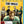 MOVIE BLTHR | MULE (HUGO WEAVING) (BLU-RAY)