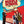 MOVIE BLFAM | MIDDLE SCHOOL THE WORST YEARS OF MY LIFE (BLU-RAY)