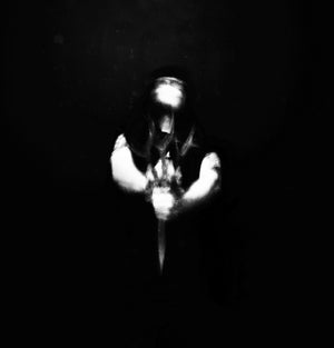 NAHTRUNAR | MYSTERIUM TREMENDUM