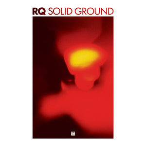 RQ | SOLID GROUND 2LP
