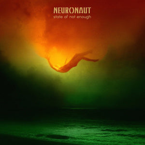 NEURONAUT | STATE OF NOT ENOUGH