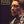CARMEN MCRAE | CARMEN MCRAE LIVE