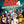 MOVIE CO | SCARY MOVIE 4 (ZONE 2)