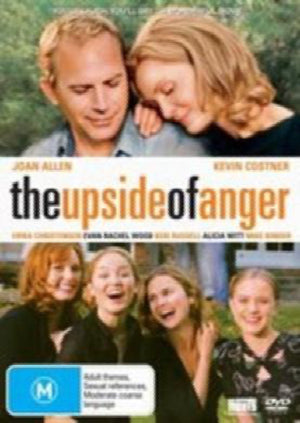 MOVIE COM | UPSIDE OF ANGER
