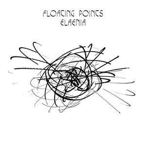 FLOATING POINTS | ELAENIA