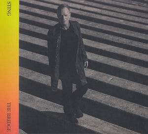 STING | BRIDGE (DIGI)