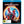 SPIDERMAN NO WAY HOME (BLU-RAY)