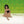 VARIOUS | NUDE DIMENSIONS THREE