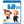 MOVIE BLUFAM | BOSS BABY FAMILY BUSINESS (BLU - RAY)