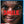 SMILE (BLU-RAY)