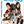 MOVIE FA | HOTEL FOR DOGS