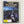 DICK TURPIN | DICK TURPIN SEASON 1 (2DVD)
