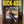 KICK-ASS (2DVD)