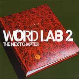 VARIOUS | WORD LAB 2